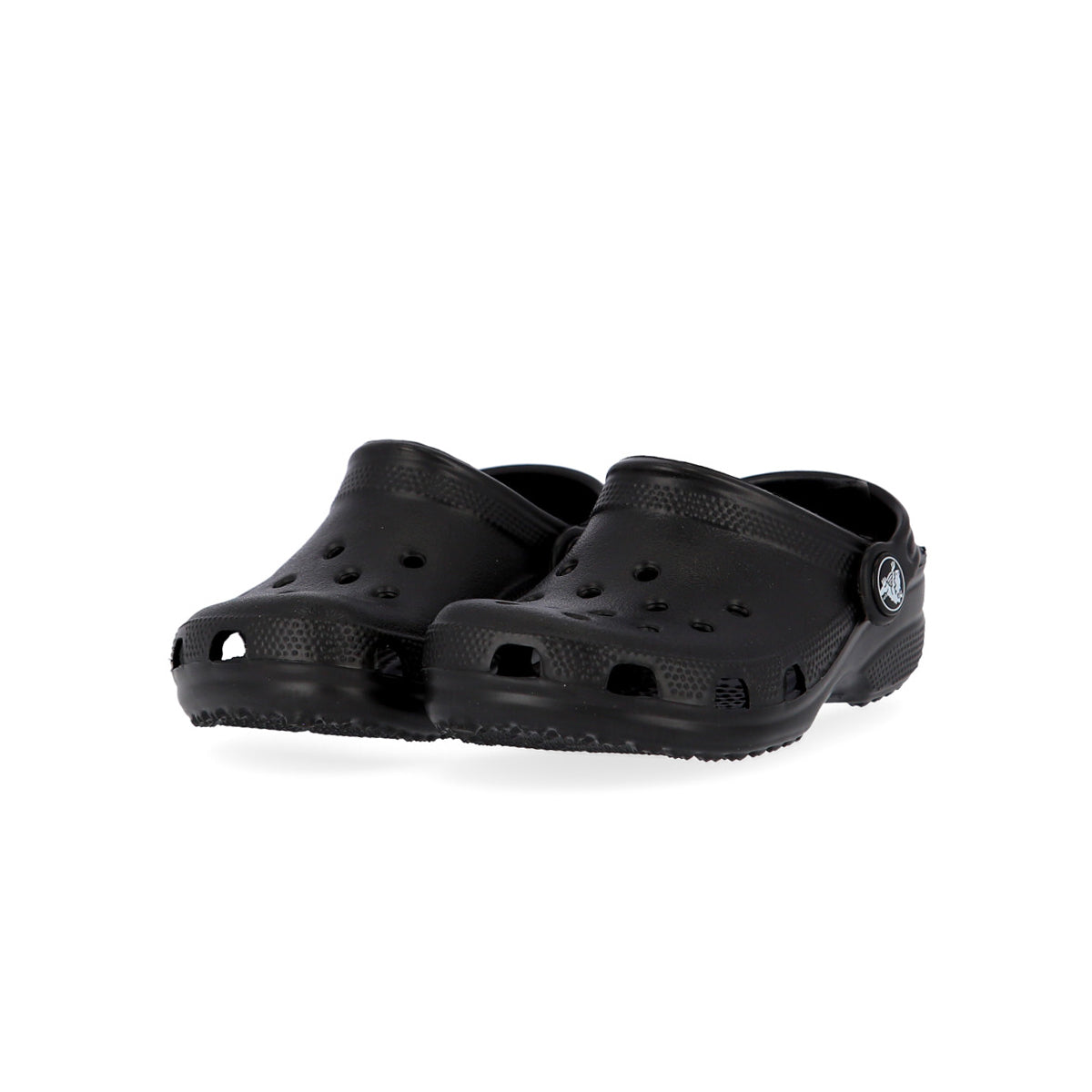 Zuecos Crocs Classic