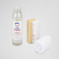 Kit De Limpieza Damn Clean Essential