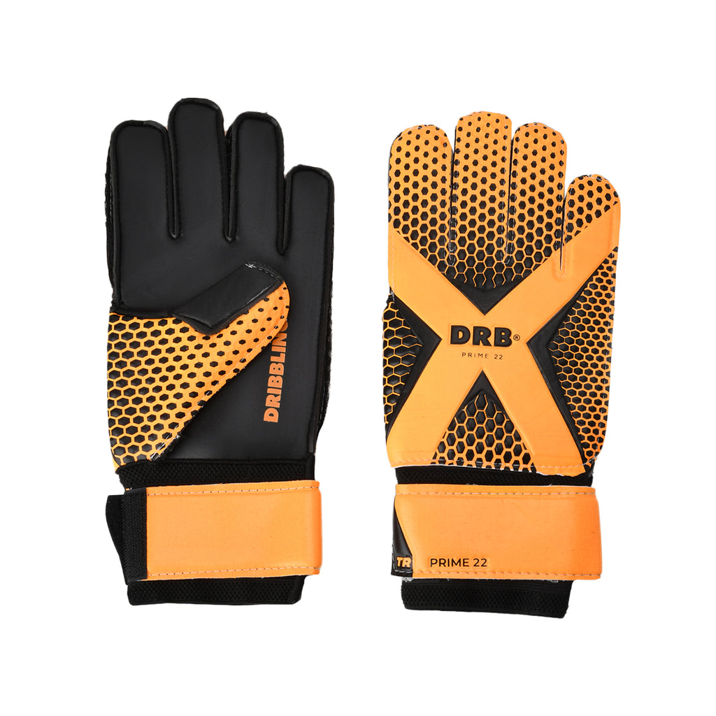 Guantes Dribbling Prime 22