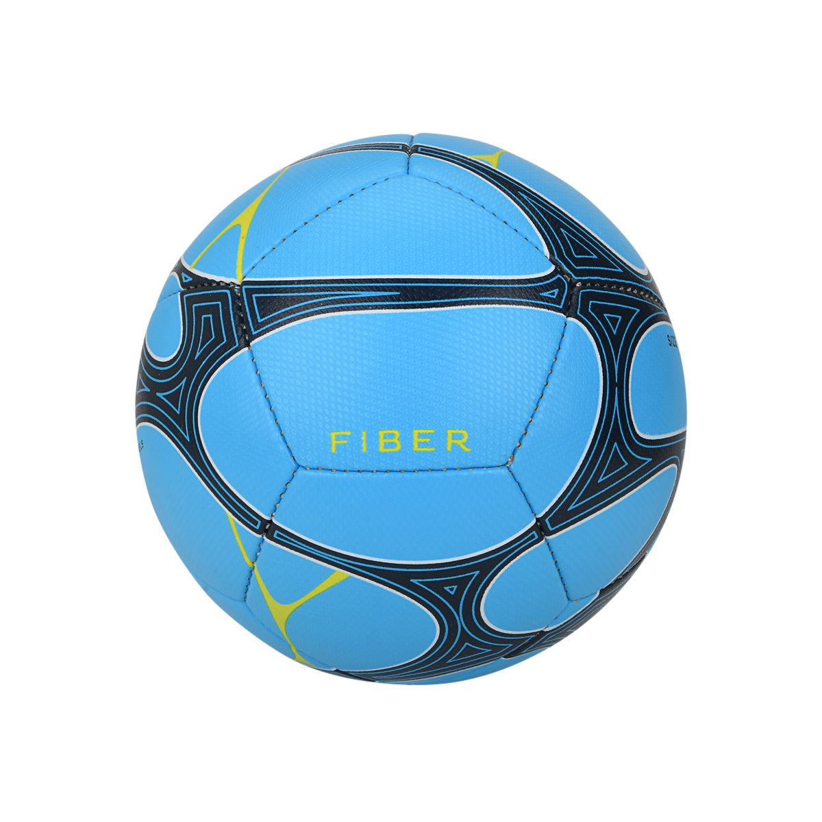 Pelota Dribbling Fiber