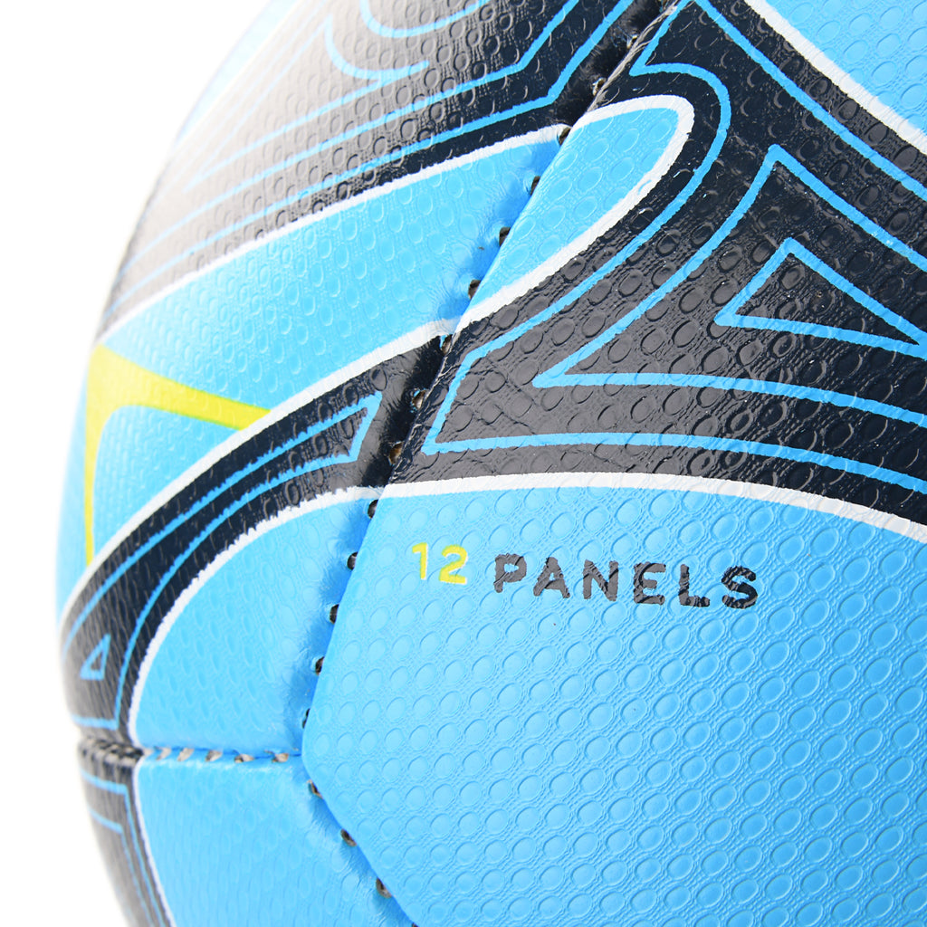 Pelota Dribbling Fiber