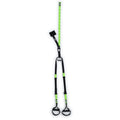Set Dribbling De Susp P entren Funcional Trx