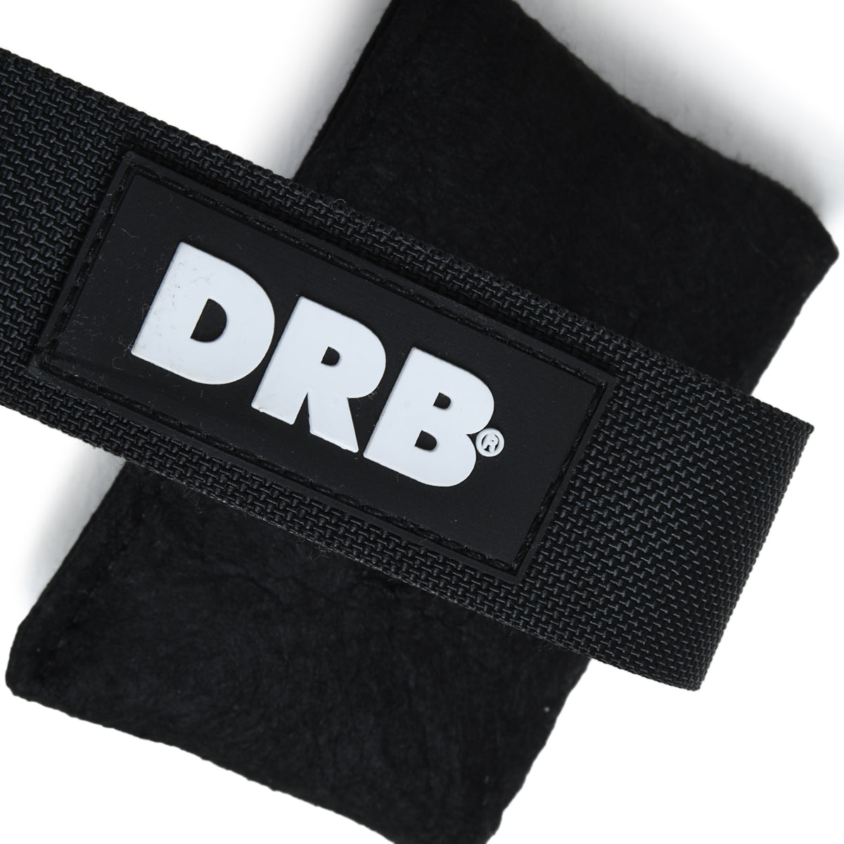 Set Dribbling De Susp P entren Funcional Trx