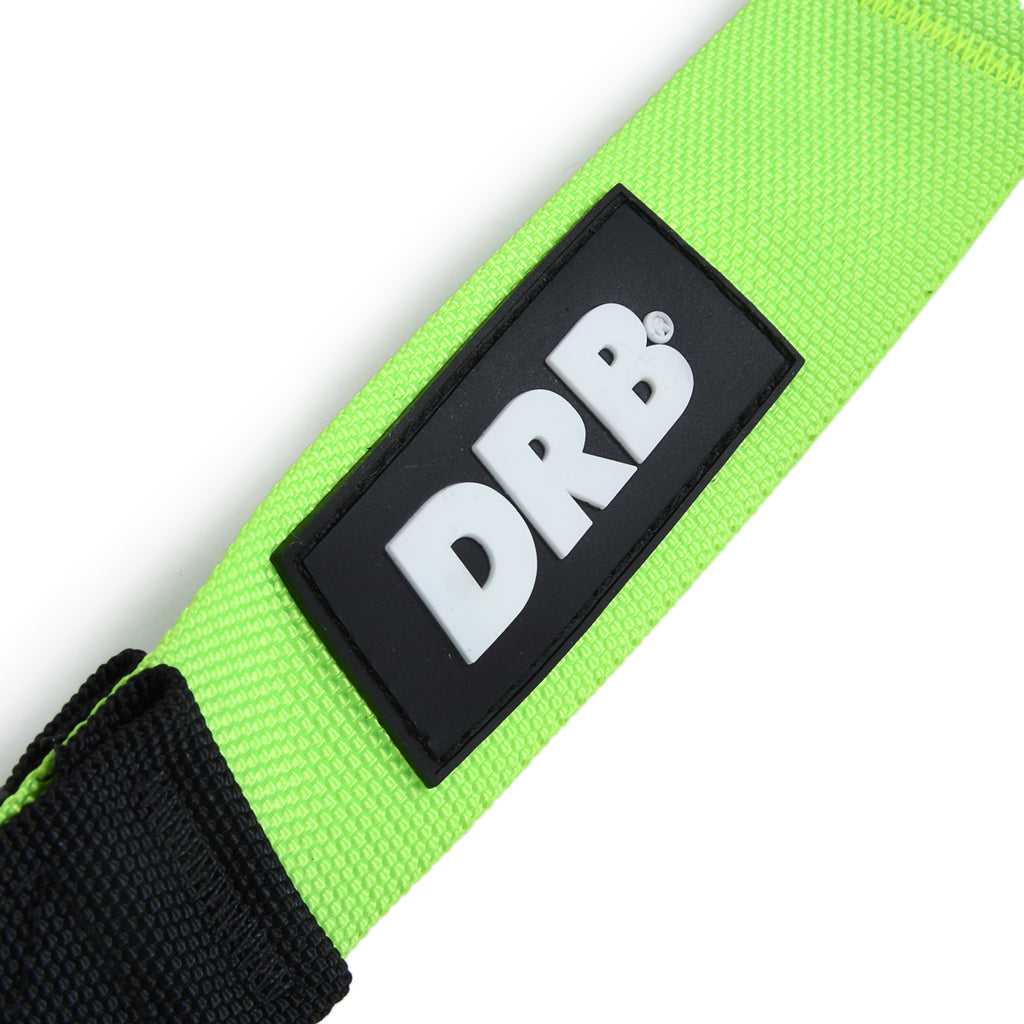 Set Dribbling De Susp P entren Funcional Trx