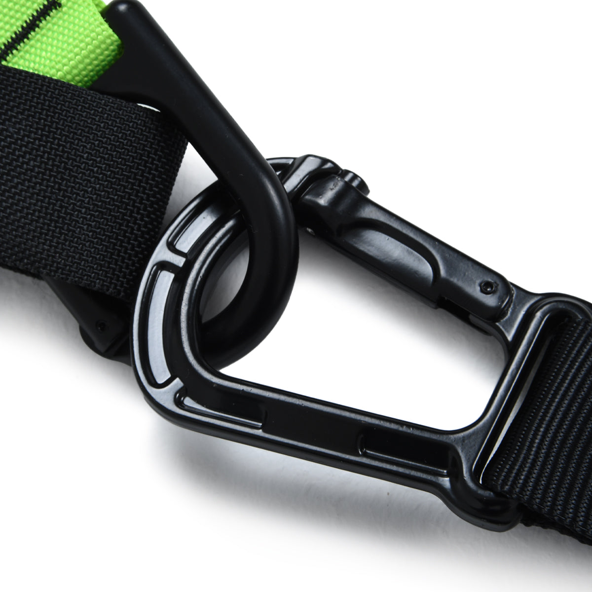 Set Dribbling De Susp P entren Funcional Trx