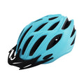 Casco Cilismo Dribbling Bolt 21 Unisex