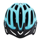 Casco Cilismo Dribbling Bolt 21 Unisex
