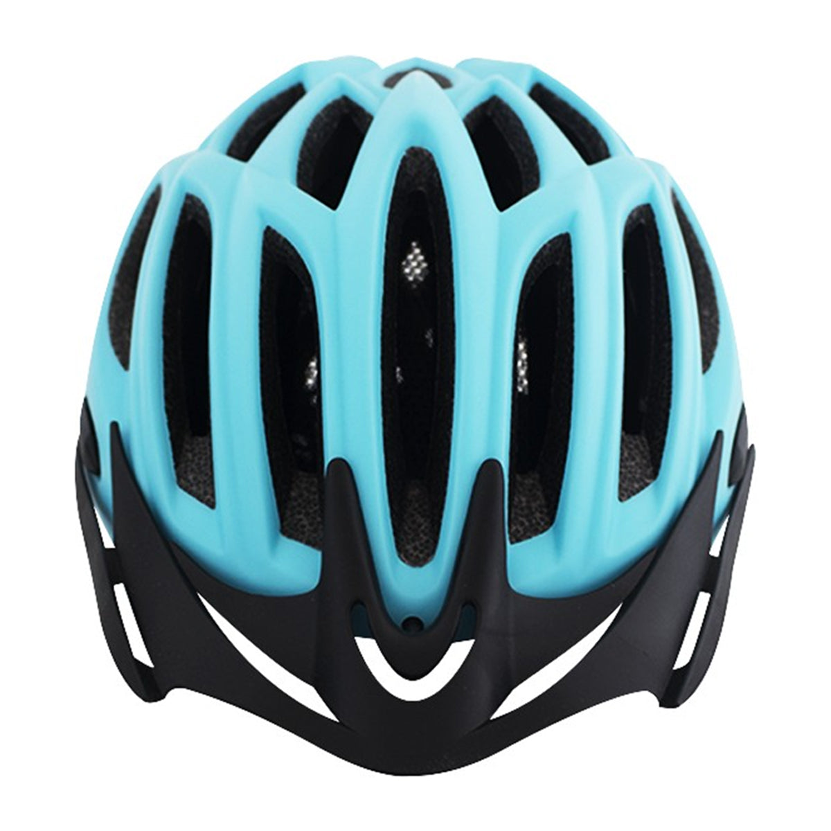 Casco Cilismo Dribbling Bolt 21 Unisex