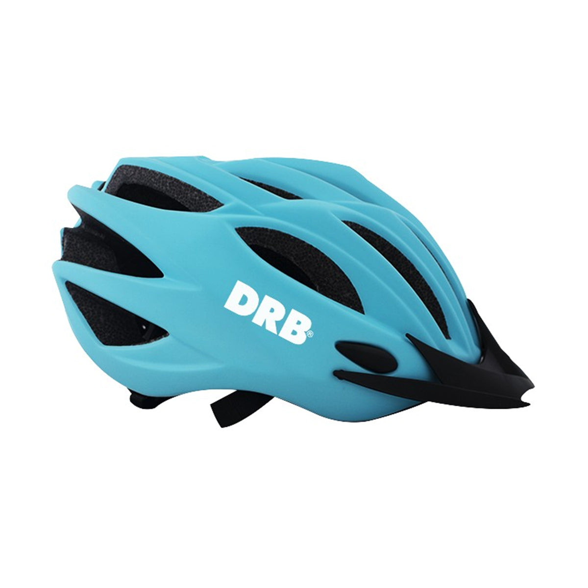 Casco Cilismo Dribbling Bolt 21 Unisex
