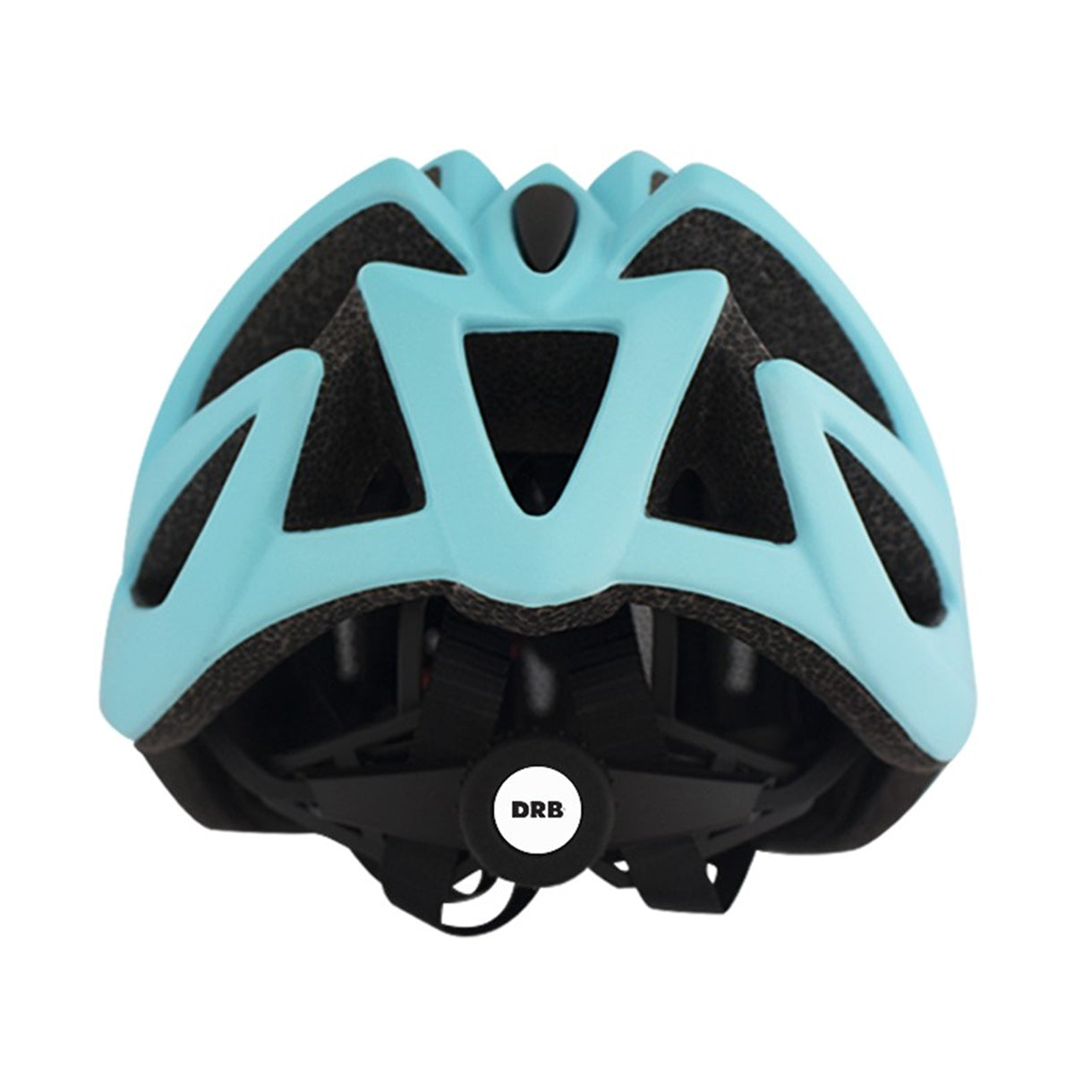 Casco Cilismo Dribbling Bolt 21 Unisex