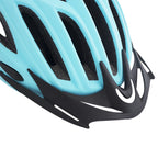 Casco Cilismo Dribbling Bolt 21 Unisex