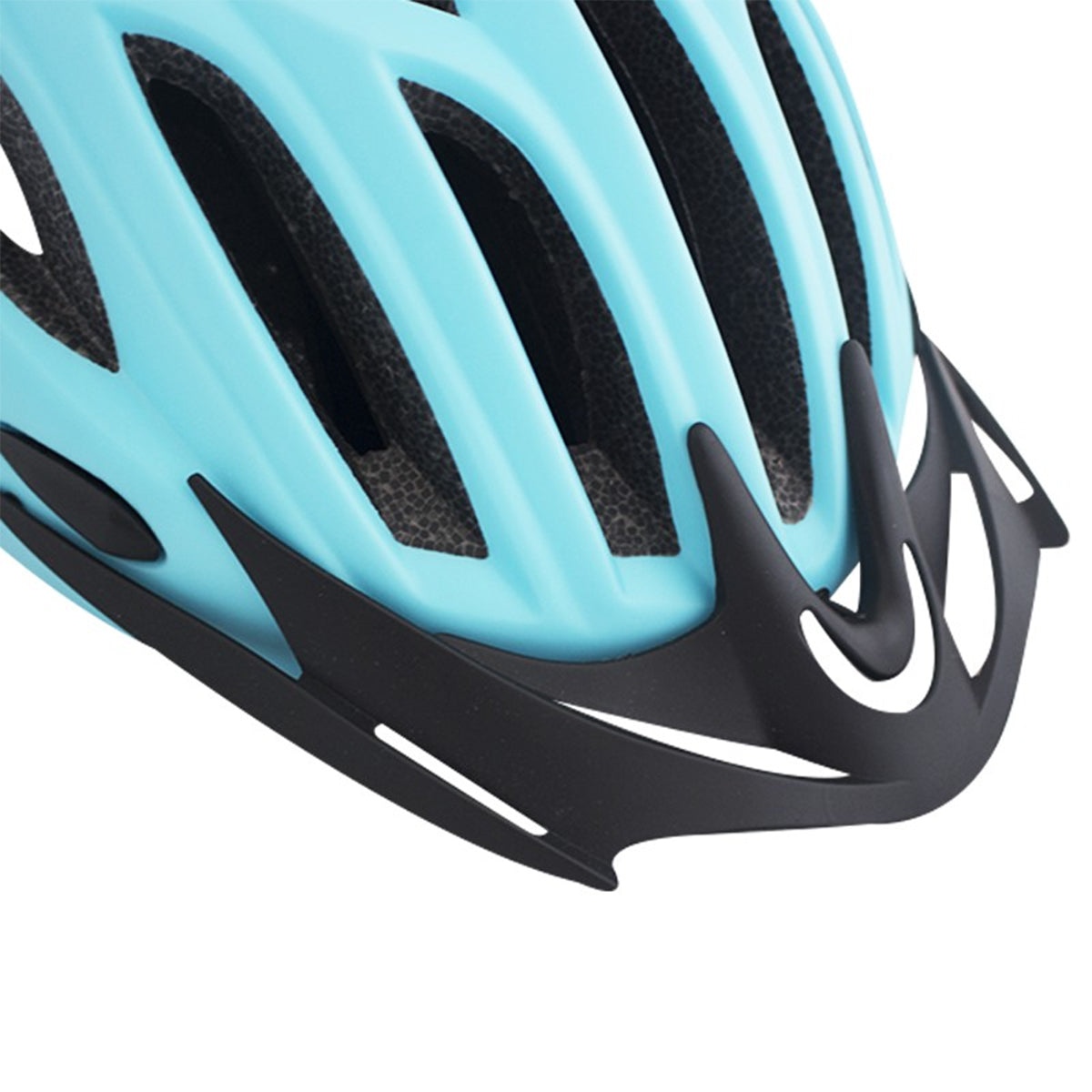 Casco Cilismo Dribbling Bolt 21 Unisex