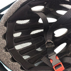Casco Cilismo Dribbling Bolt 21 Unisex