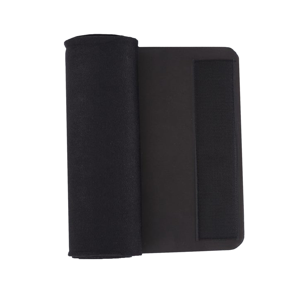 Faja Dribbling Neoprene