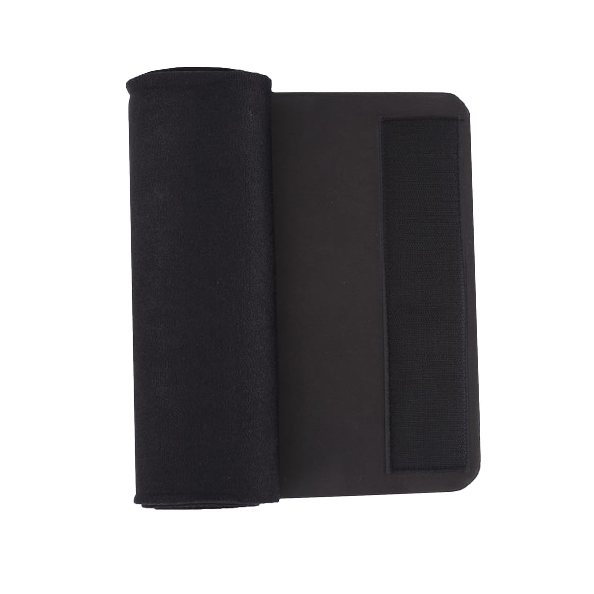 Faja Dribbling Neoprene