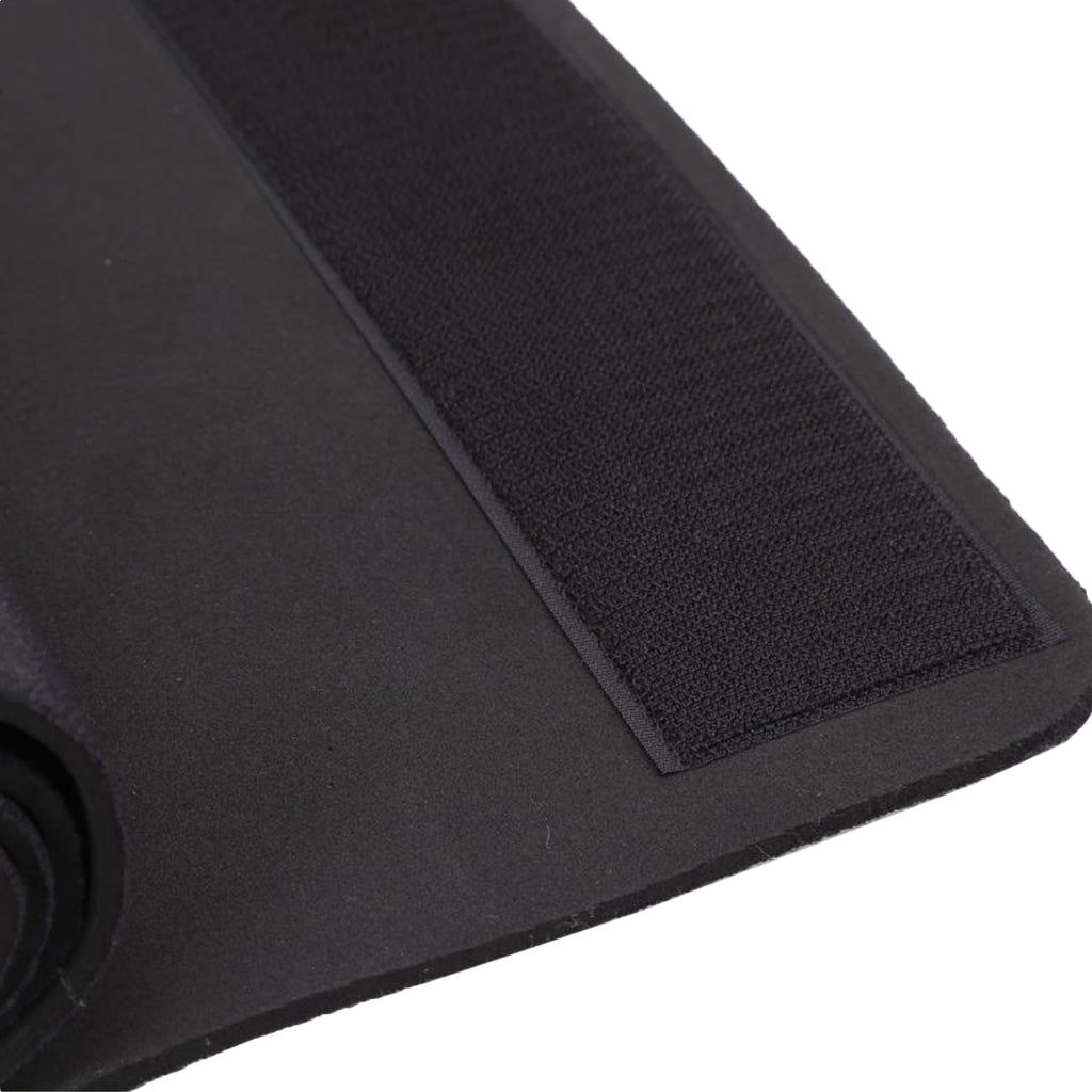 Faja Dribbling Neoprene