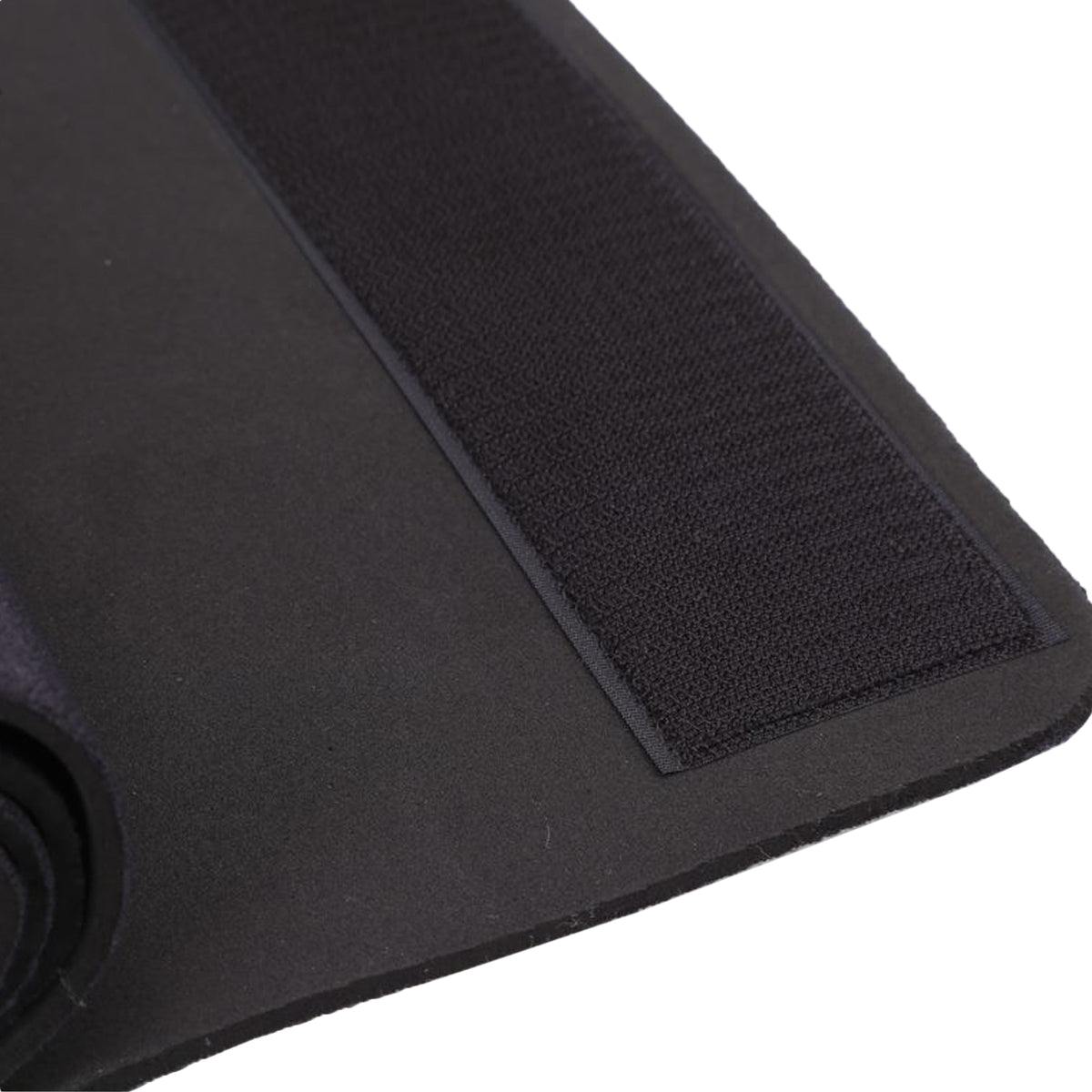 Faja Dribbling Neoprene