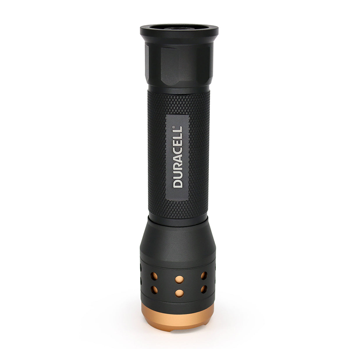 Linterna Duracell Ajustable 1000L