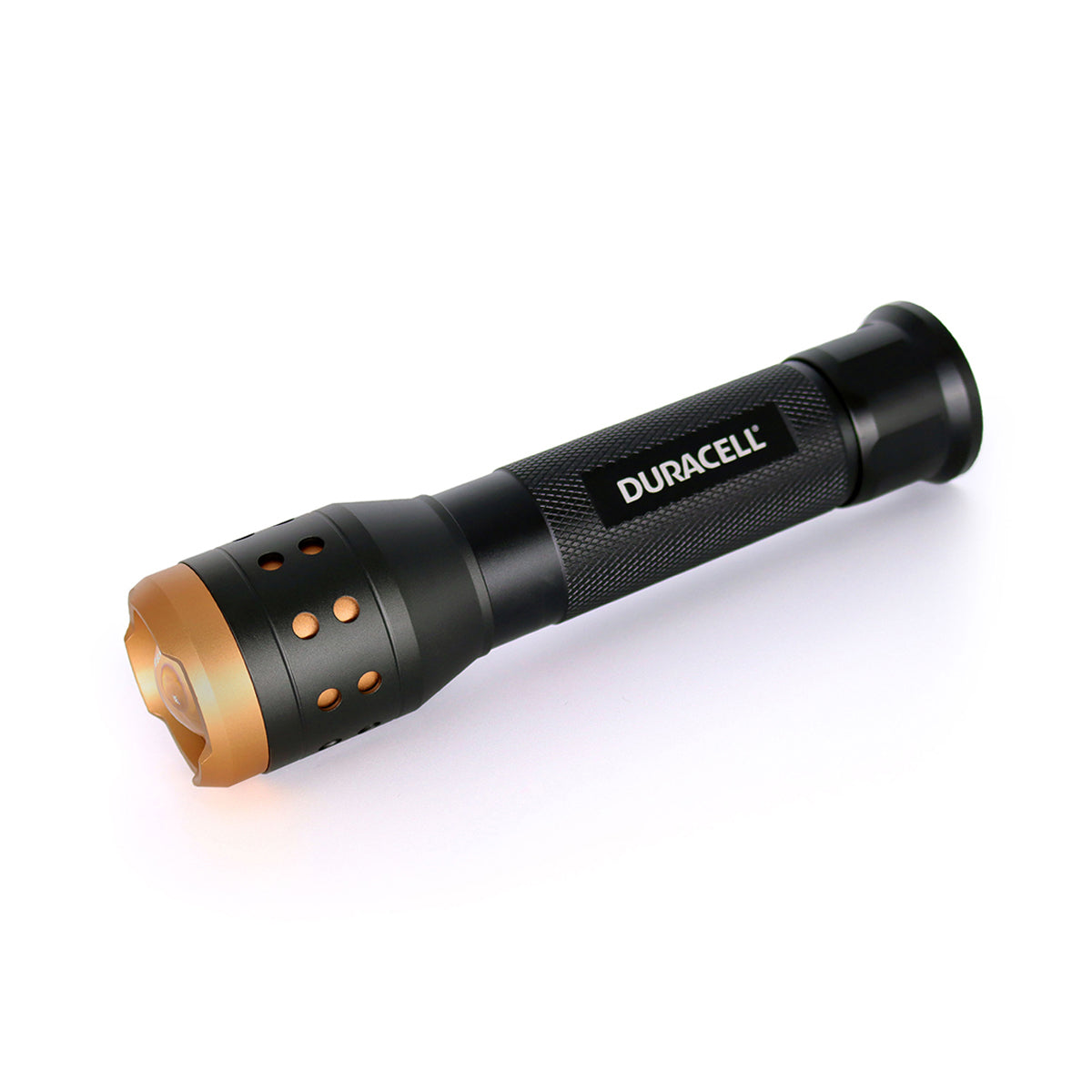 Linterna Duracell Ajustable 1000L