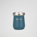 Mate Discovery Acero Inoxidable