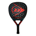 Paleta Dunlop Aero Star Team