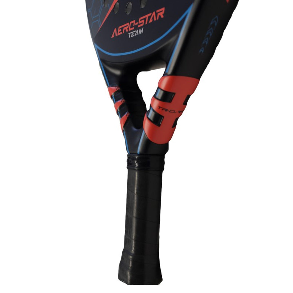 Paleta Dunlop Aero Star Team