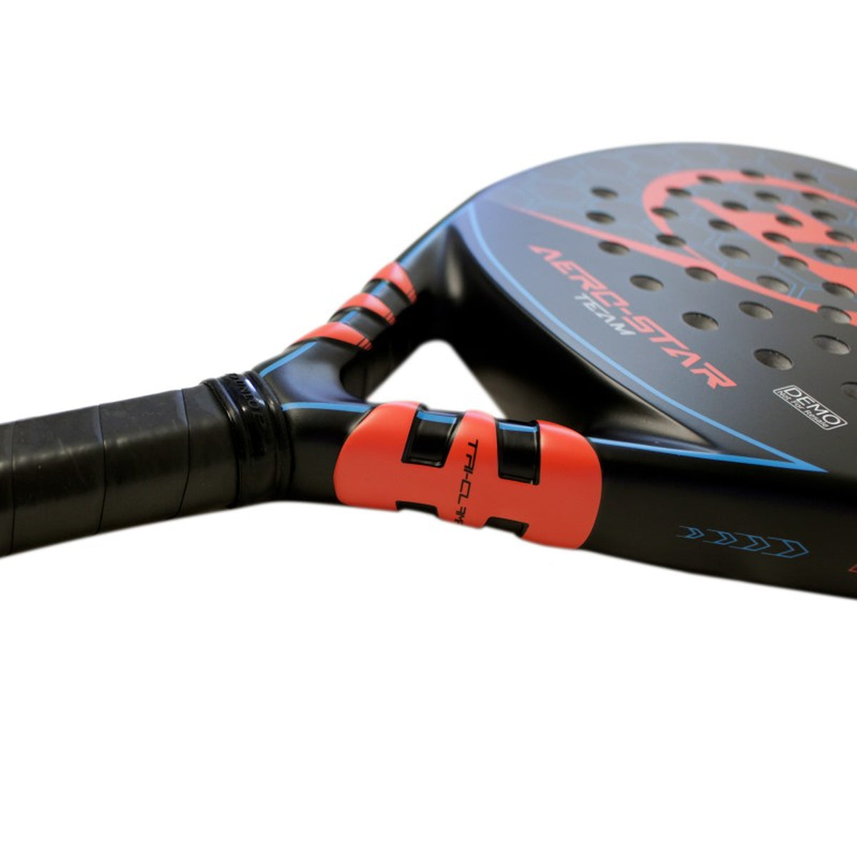 Paleta Dunlop Aero Star Team