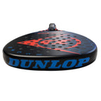 Paleta Dunlop Aero Star Team