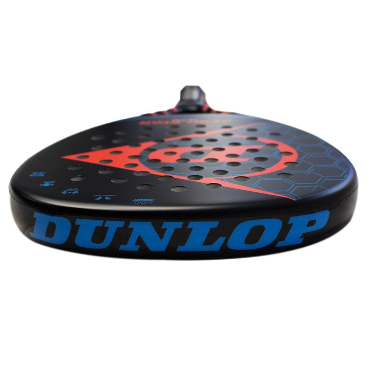 Paleta Dunlop Aero Star Team