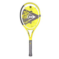 Raqueta Dunlop Sx 300 21 Nh Grip 3