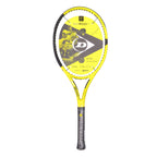 Raqueta Dunlop Sx 300 21 Nh Grip 3