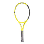 Raqueta Dunlop Sx 300 21 Nh Grip 3