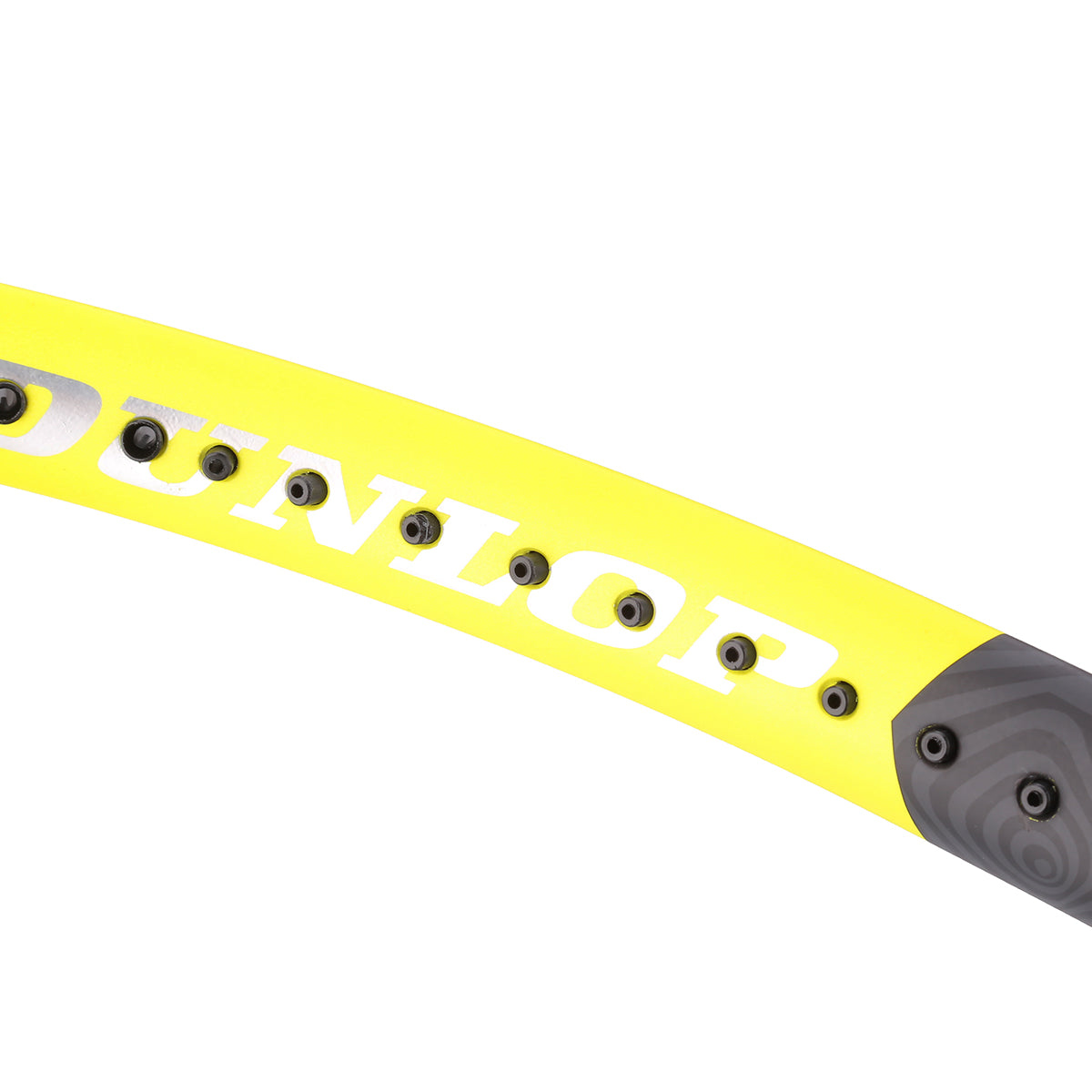 Raqueta Dunlop Sx 300 21 Nh Grip 3