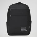 Mochila Poliéster Everlast Porta Notebook