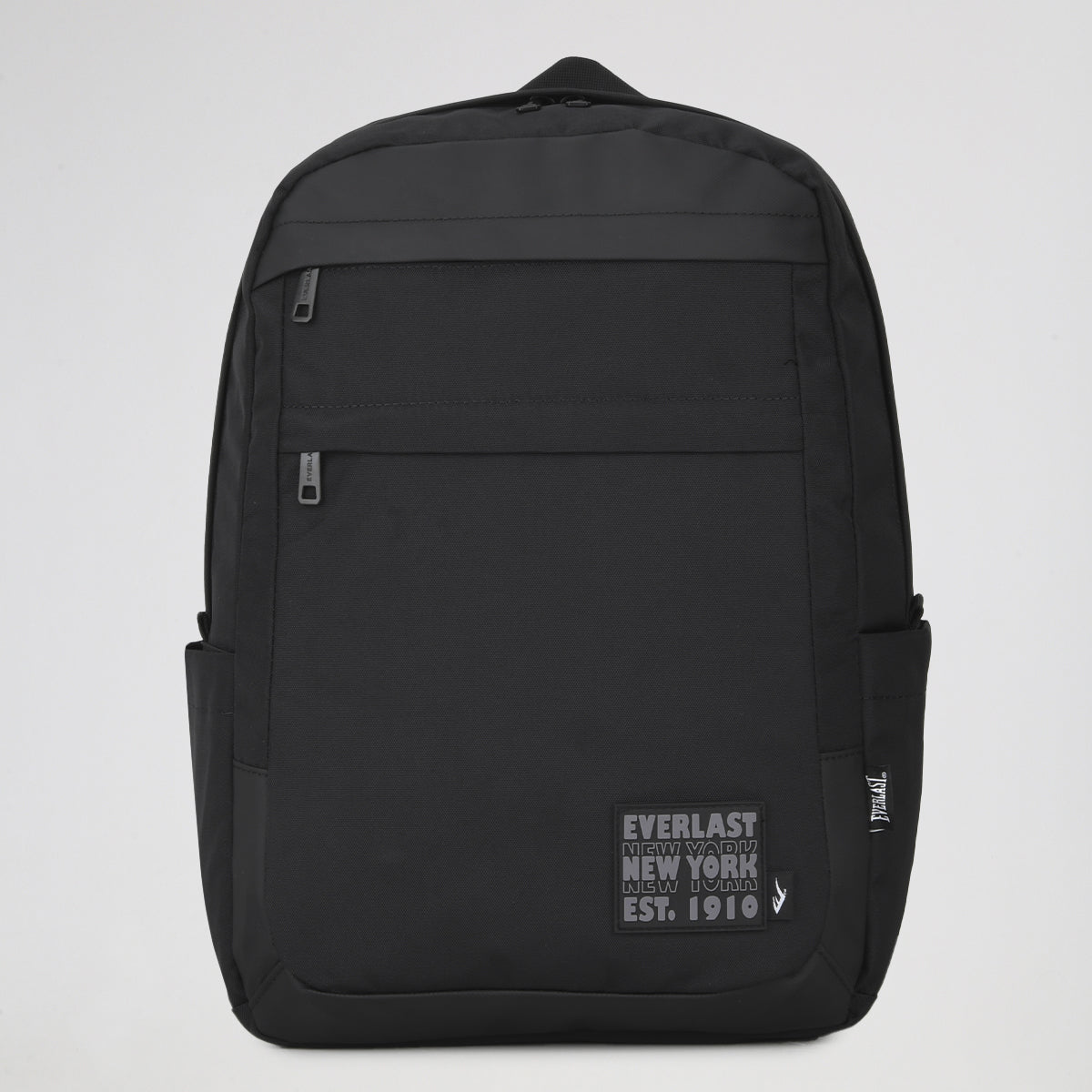 Mochila Poliéster Everlast Porta Notebook