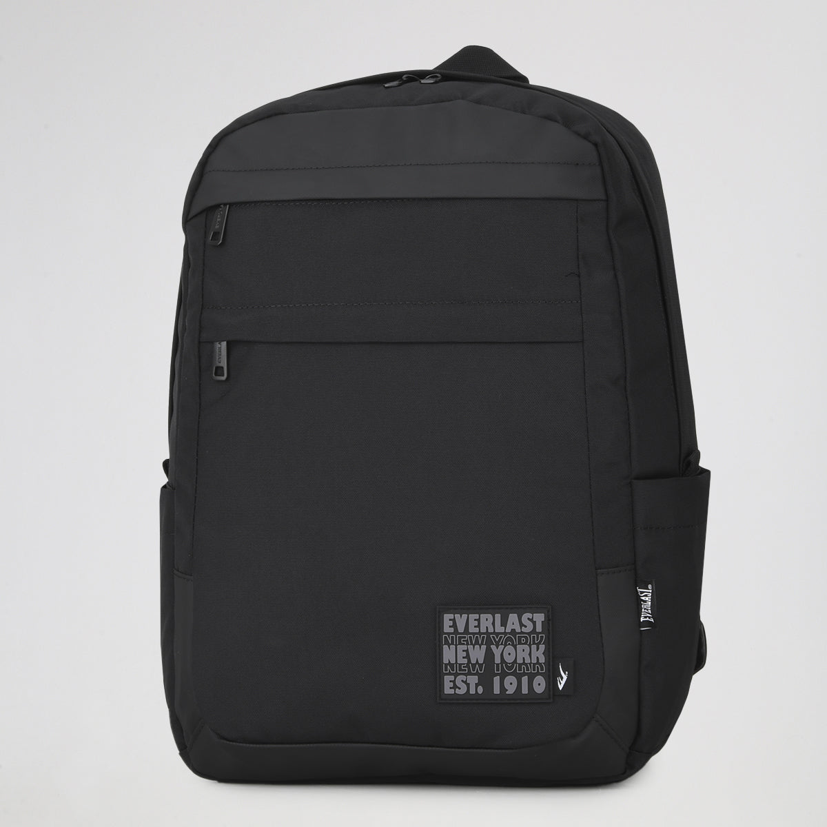 Mochila Poliéster Everlast Porta Notebook