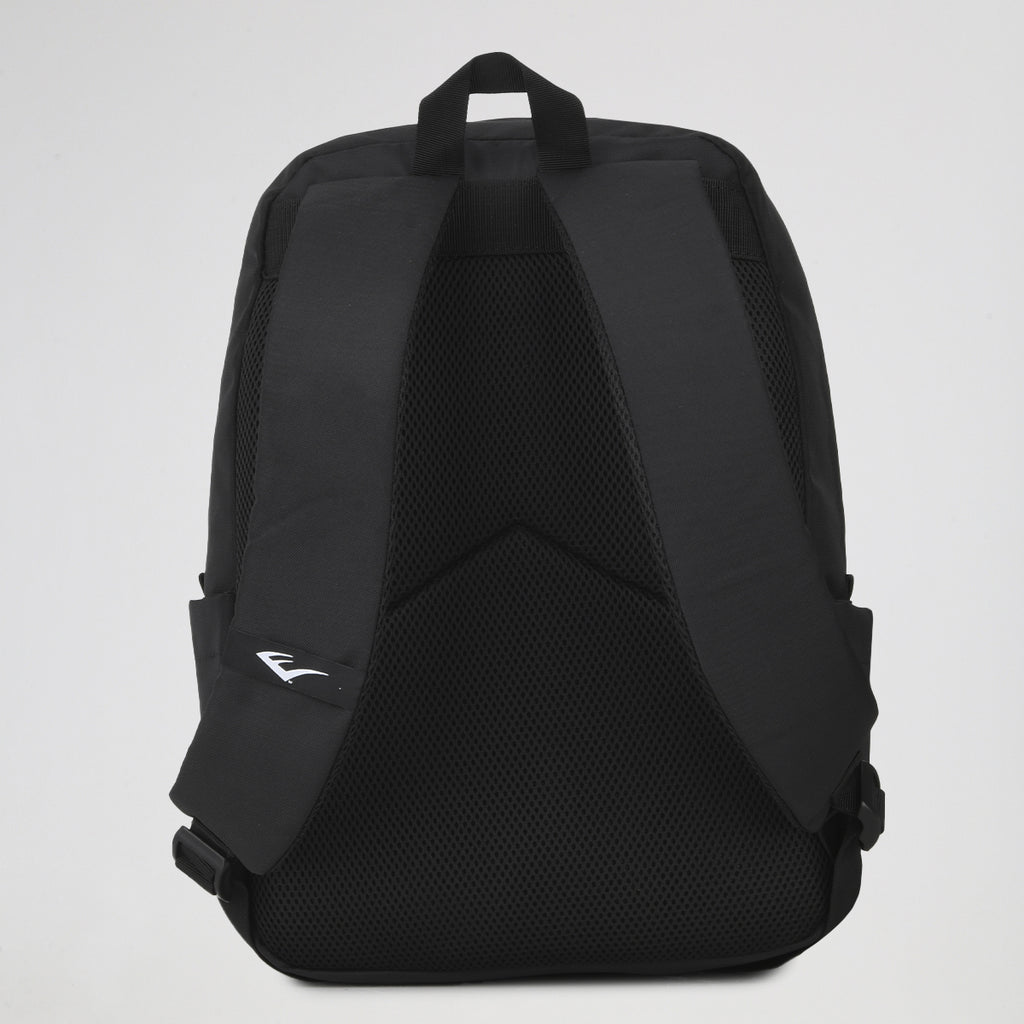 Mochila Poliéster Everlast Porta Notebook