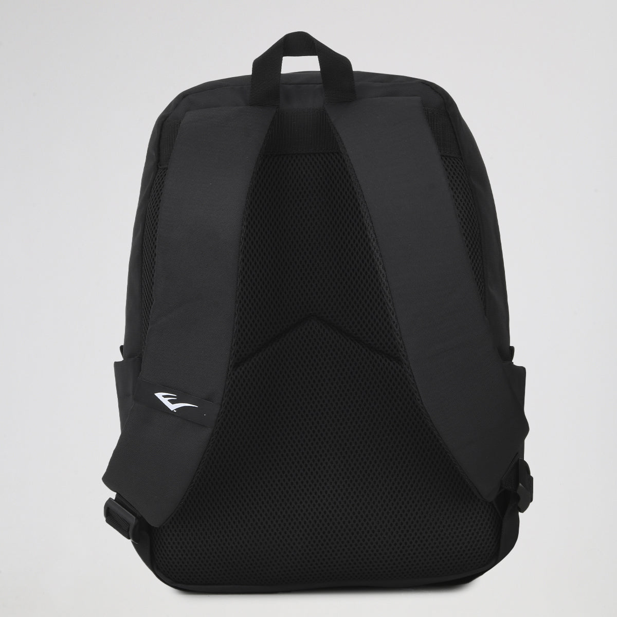 Mochila Poliéster Everlast Porta Notebook