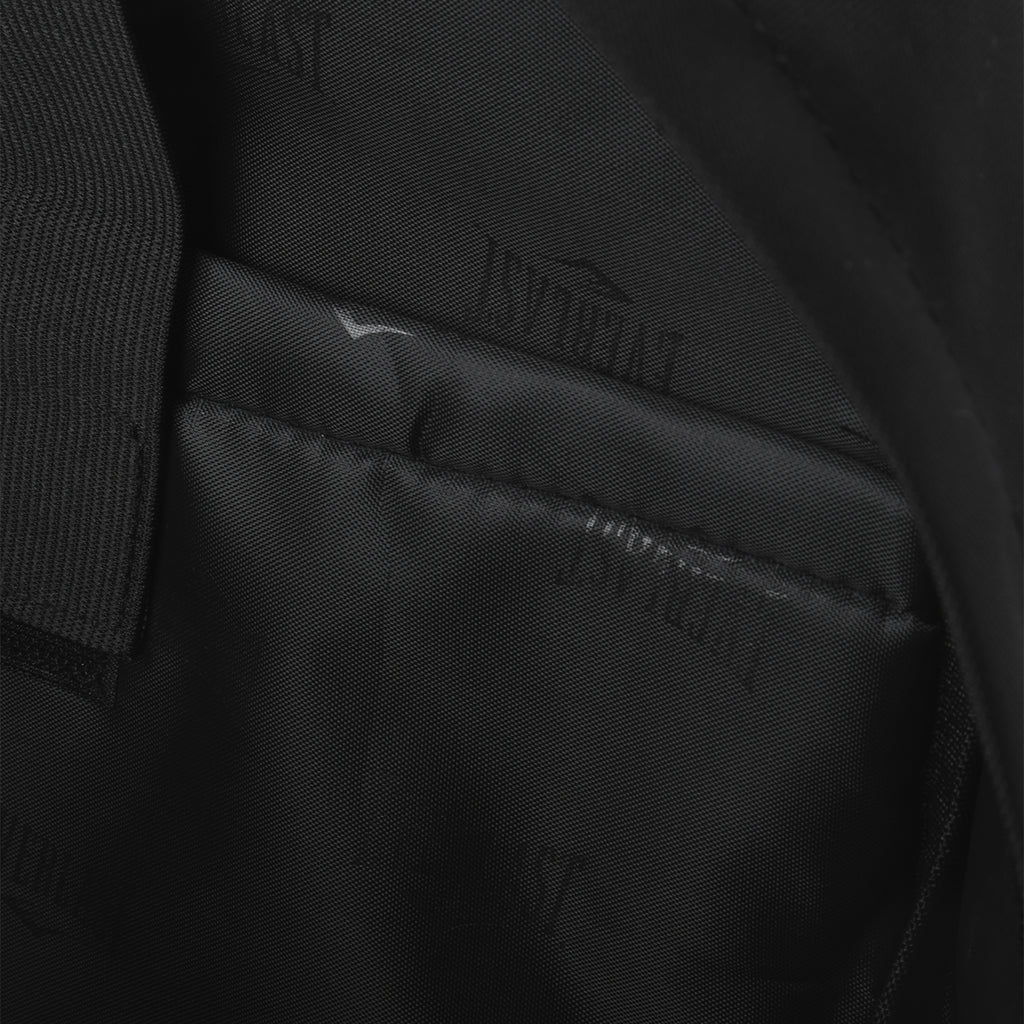 Mochila Poliéster Everlast Porta Notebook