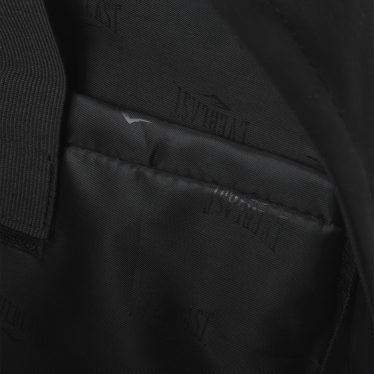 Mochila Poliéster Everlast Porta Notebook