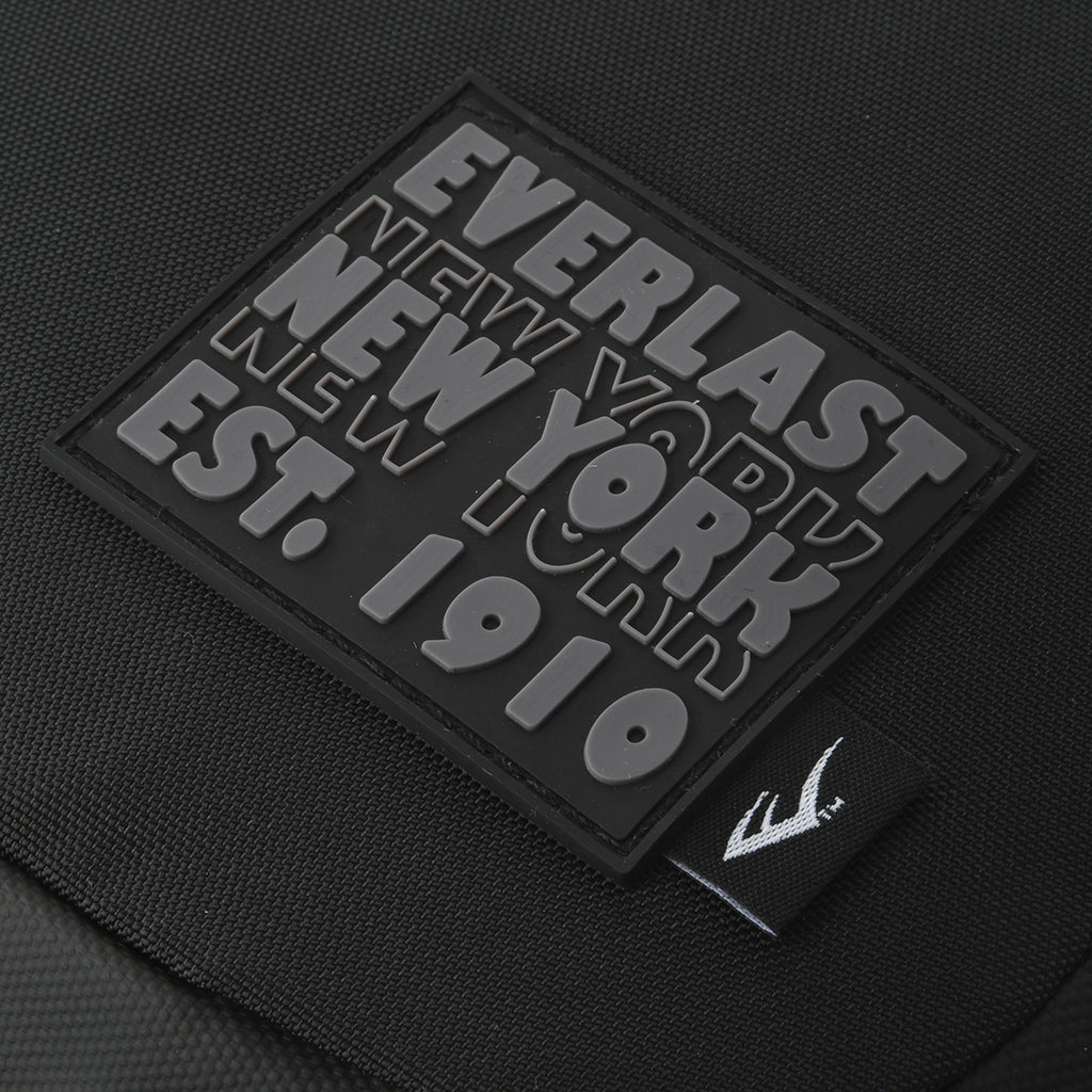 Mochila Poliéster Everlast Porta Notebook