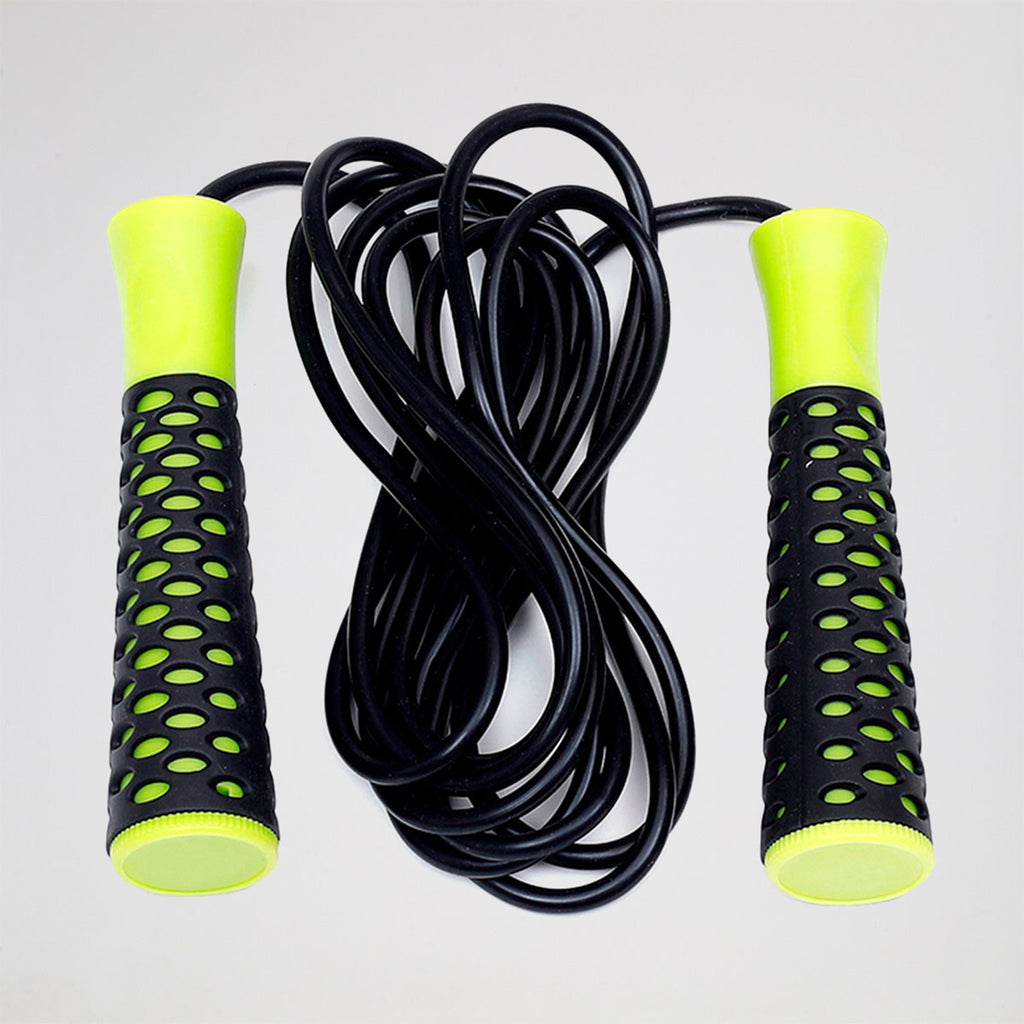 Soga Follow Fit PVC Grip