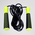 Soga Follow Fit PVC Grip