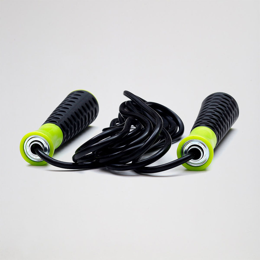 Soga Follow Fit PVC Grip