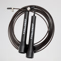 Soga Follow Fit Cable PVC