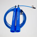 Soga Follow Fit Cable PVC 3 M