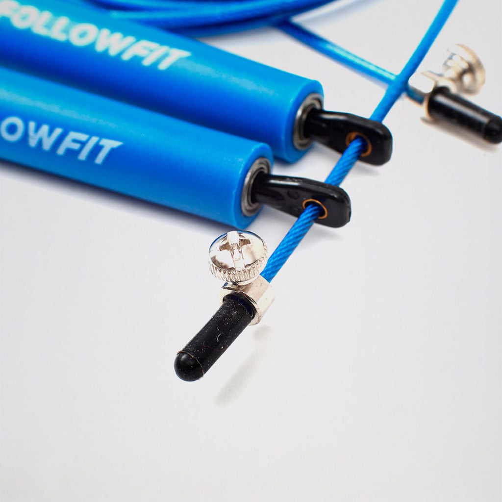 Soga Follow Fit Cable PVC 3 M