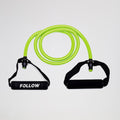 Banda elástica Follow Fit Toning Tube