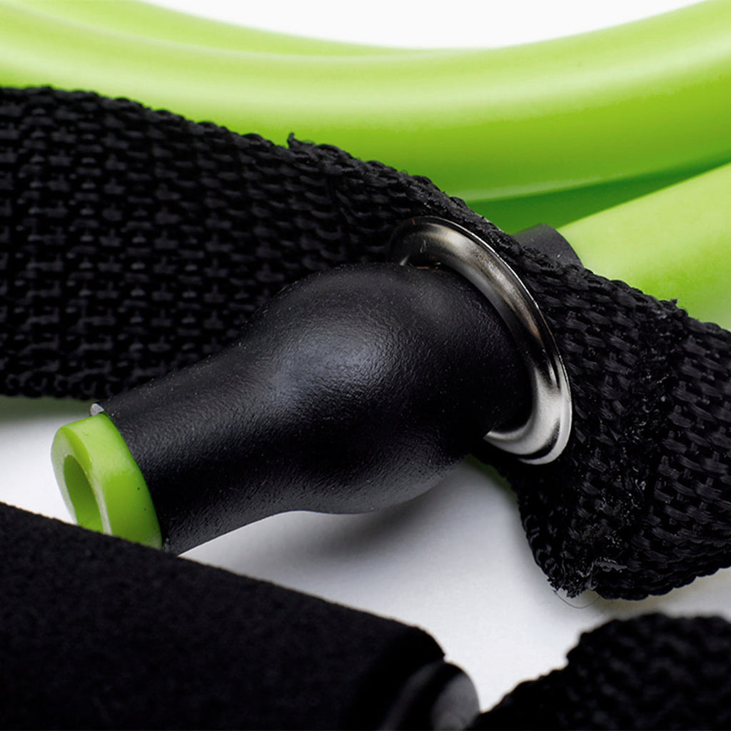 Banda elástica Follow Fit Toning Tube