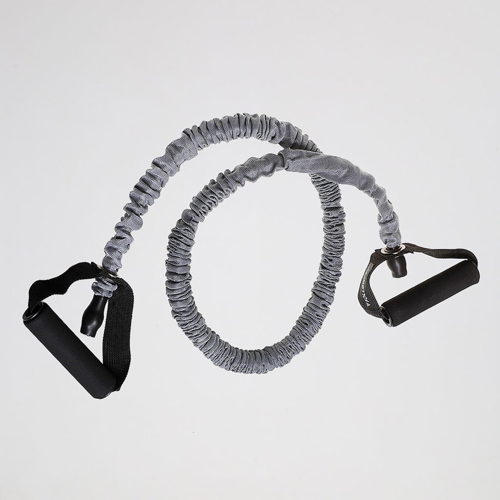 Banda elástica Follow Fit Toning Tube Foam